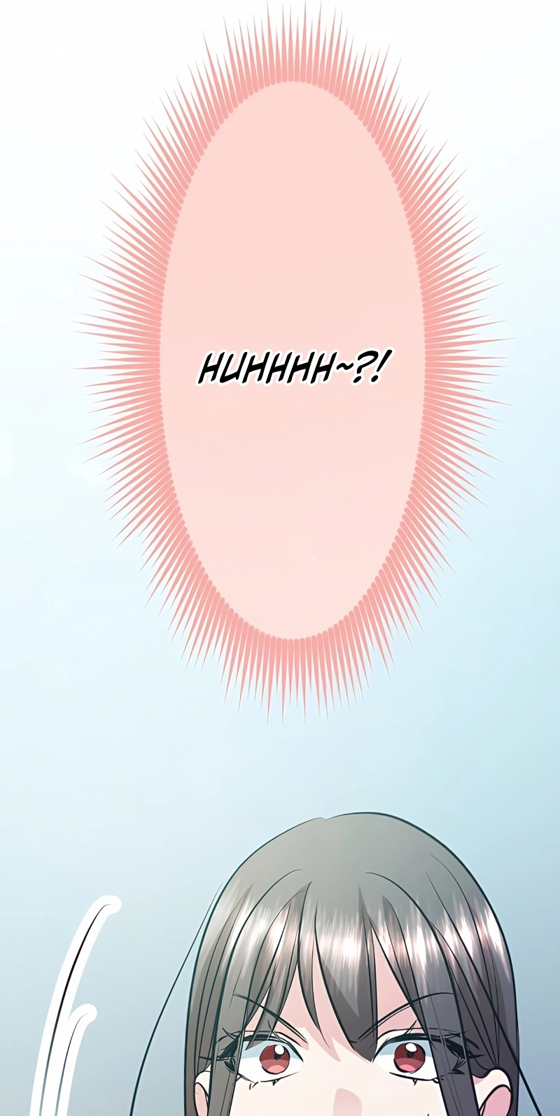 Akuyaku Reijou ni Tensei Shitakedo, Kekkon Ganbou Nante Arimasen! Chapter 24 page 95 - 