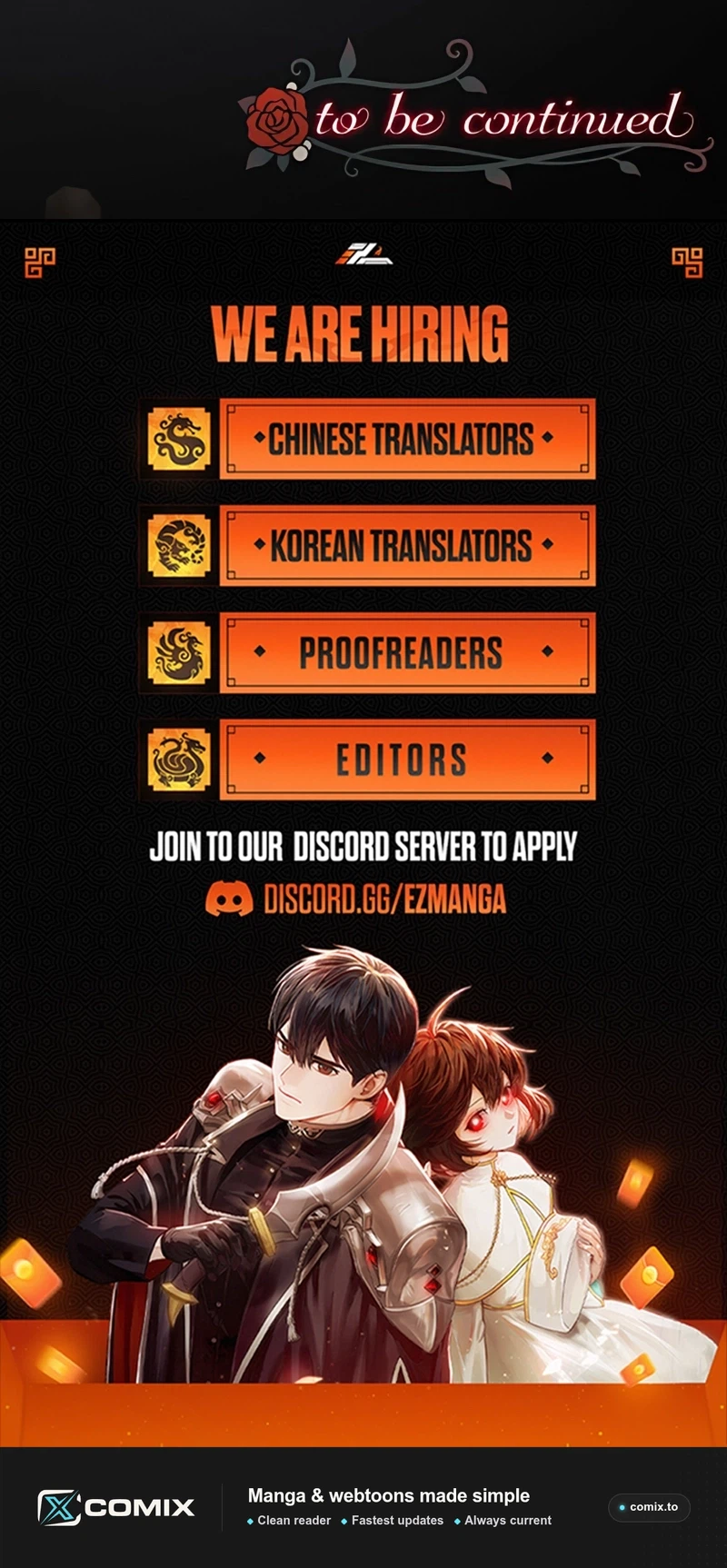 Akuyaku Reijou ni Tensei Shitakedo, Kekkon Ganbou Nante Arimasen! Chapter 24 page 97 - 