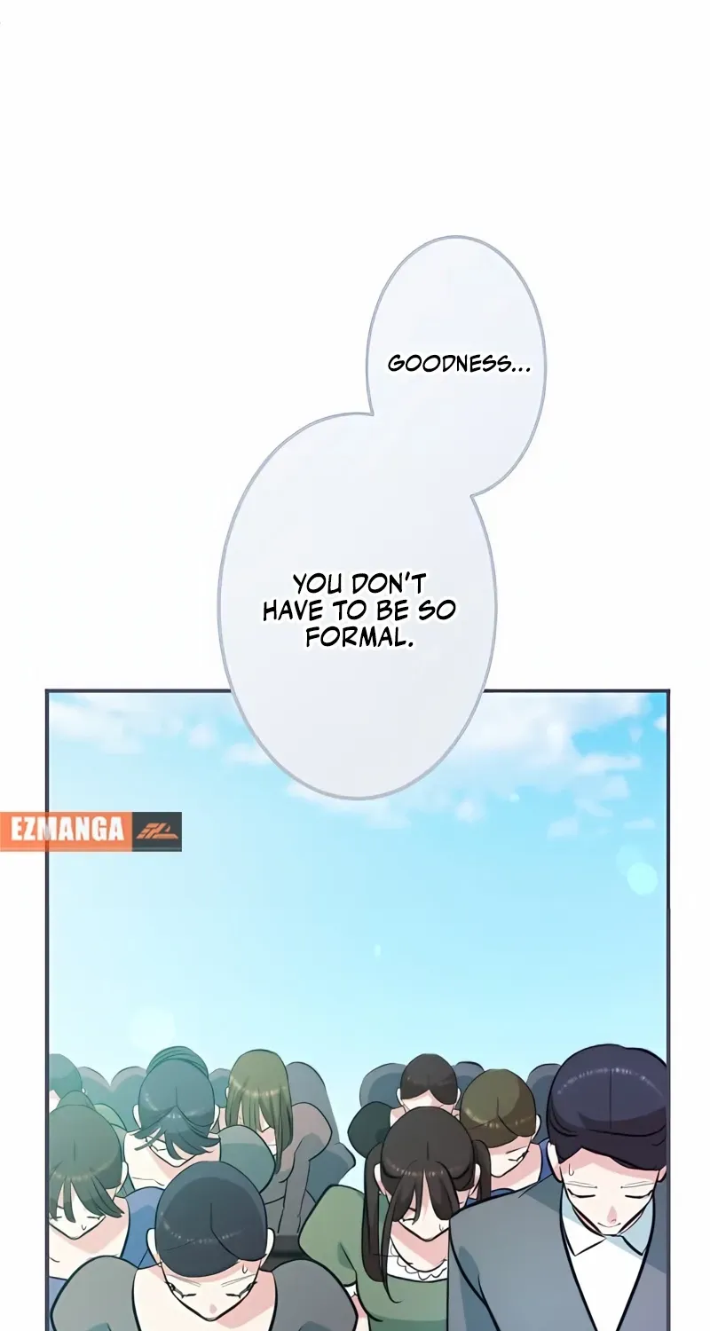 Akuyaku Reijou ni Tensei Shitakedo, Kekkon Ganbou Nante Arimasen! Chapter 25 page 11 - 