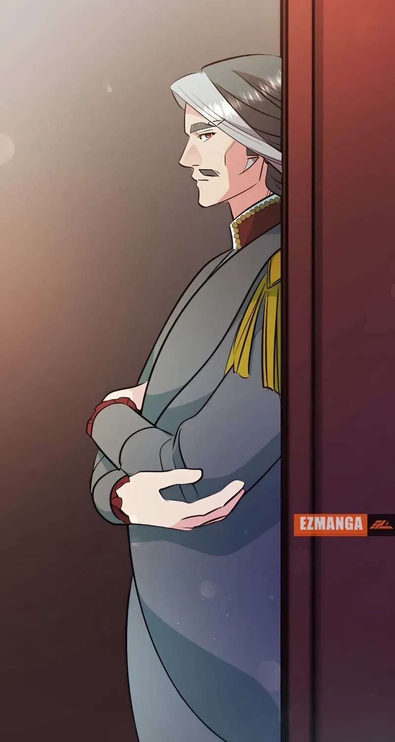 Akuyaku Reijou ni Tensei Shitakedo, Kekkon Ganbou Nante Arimasen! Chapter 25 page 101 - 