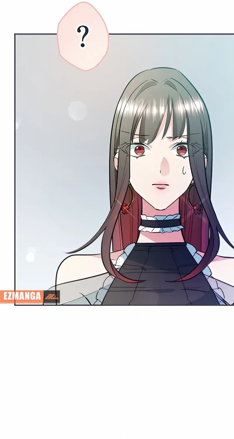 Akuyaku Reijou ni Tensei Shitakedo, Kekkon Ganbou Nante Arimasen! Chapter 25 page 103 - 