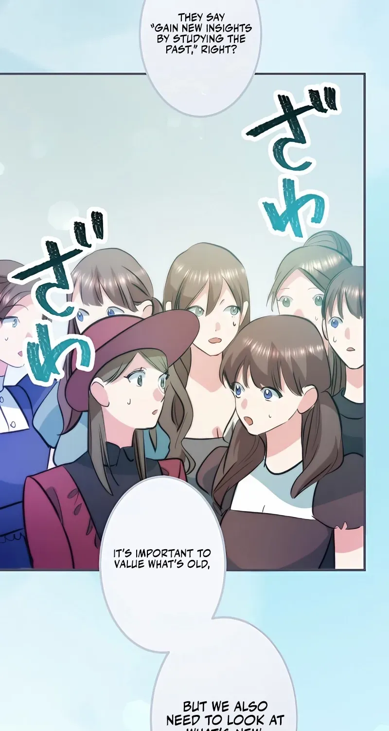 Akuyaku Reijou ni Tensei Shitakedo, Kekkon Ganbou Nante Arimasen! Chapter 25 page 26 - 