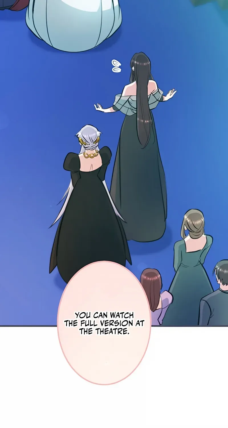 Akuyaku Reijou ni Tensei Shitakedo, Kekkon Ganbou Nante Arimasen! Chapter 25 page 34 - 