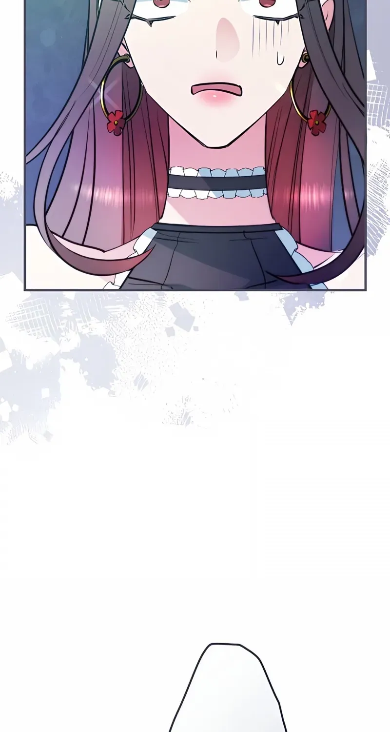 Akuyaku Reijou ni Tensei Shitakedo, Kekkon Ganbou Nante Arimasen! Chapter 25 page 38 - 