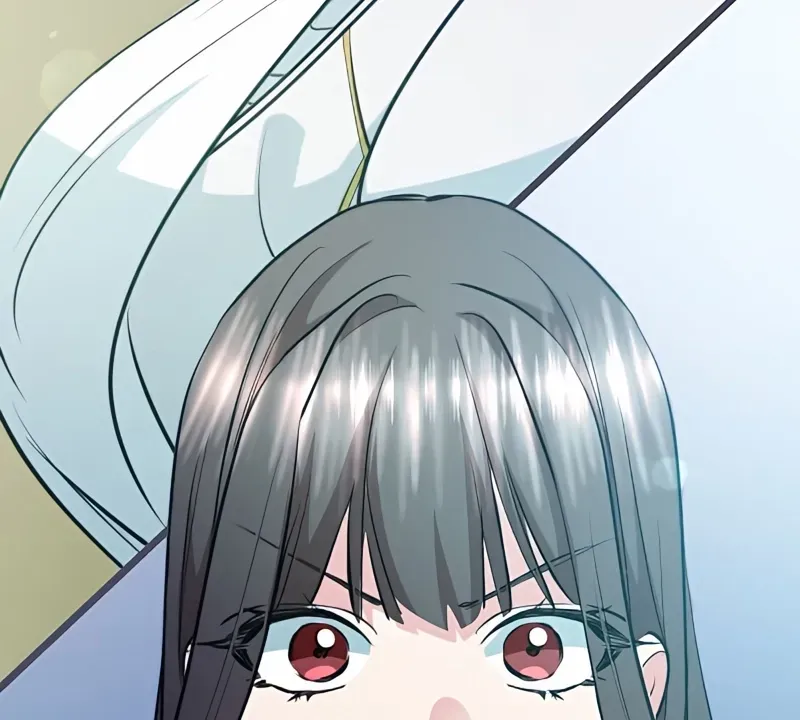 Akuyaku Reijou ni Tensei Shitakedo, Kekkon Ganbou Nante Arimasen! Chapter 25 page 5 - 