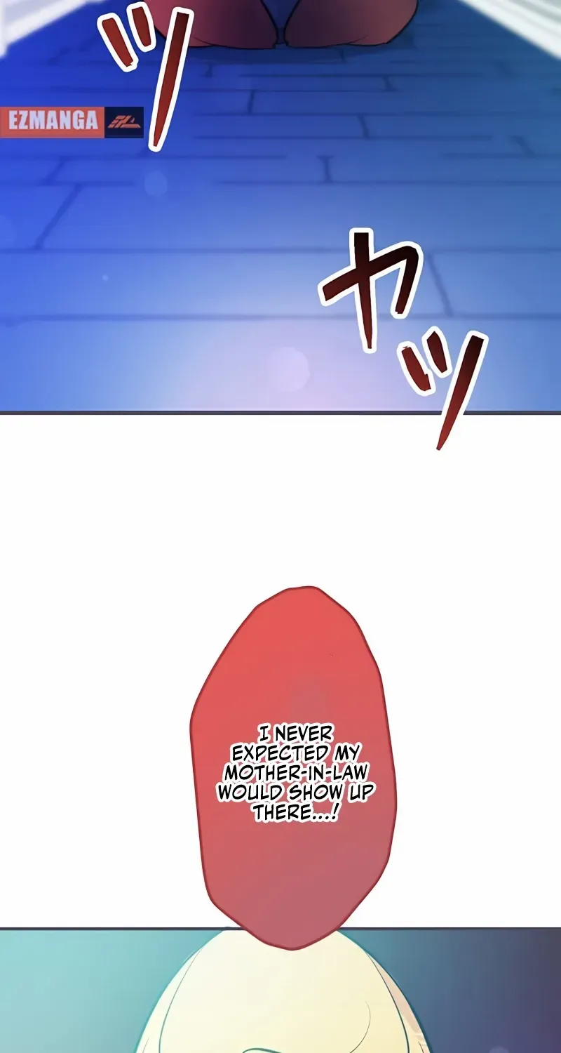 Akuyaku Reijou ni Tensei Shitakedo, Kekkon Ganbou Nante Arimasen! Chapter 25 page 47 - 