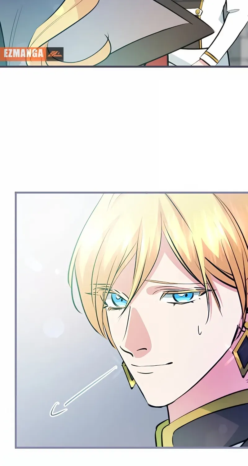Akuyaku Reijou ni Tensei Shitakedo, Kekkon Ganbou Nante Arimasen! Chapter 25 page 56 - 