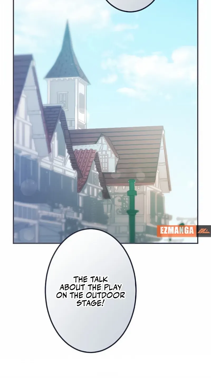 Akuyaku Reijou ni Tensei Shitakedo, Kekkon Ganbou Nante Arimasen! Chapter 25 page 58 - 