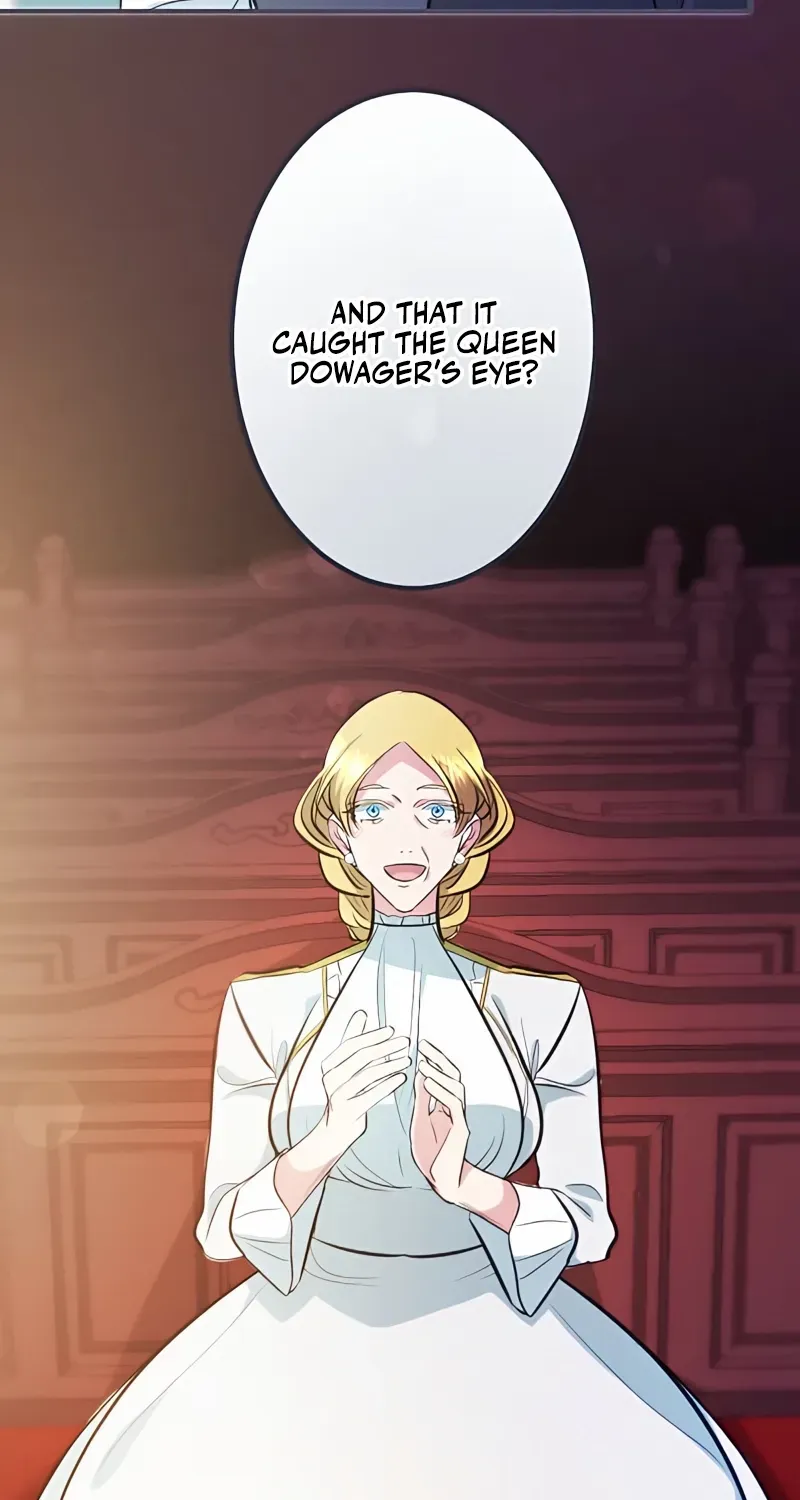 Akuyaku Reijou ni Tensei Shitakedo, Kekkon Ganbou Nante Arimasen! Chapter 25 page 60 - 