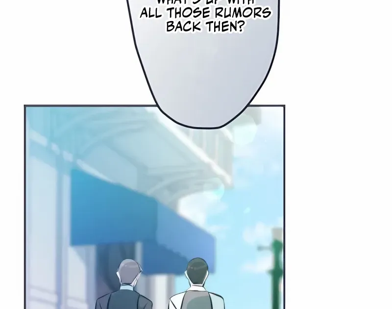 Akuyaku Reijou ni Tensei Shitakedo, Kekkon Ganbou Nante Arimasen! Chapter 25 page 62 - 
