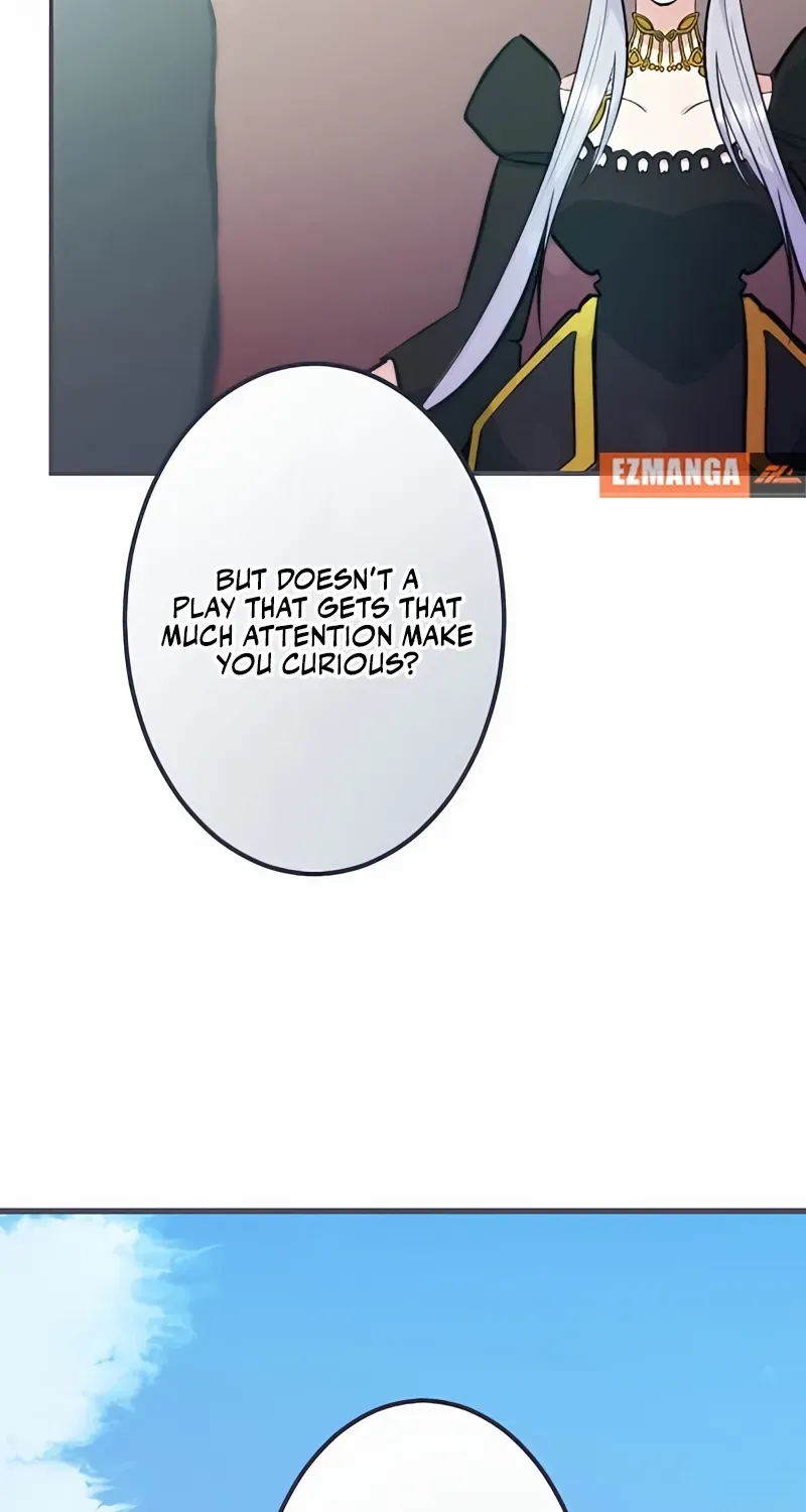 Akuyaku Reijou ni Tensei Shitakedo, Kekkon Ganbou Nante Arimasen! Chapter 25 page 64 - 