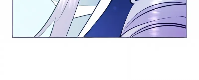 Akuyaku Reijou ni Tensei Shitakedo, Kekkon Ganbou Nante Arimasen! Chapter 25 page 71 - 