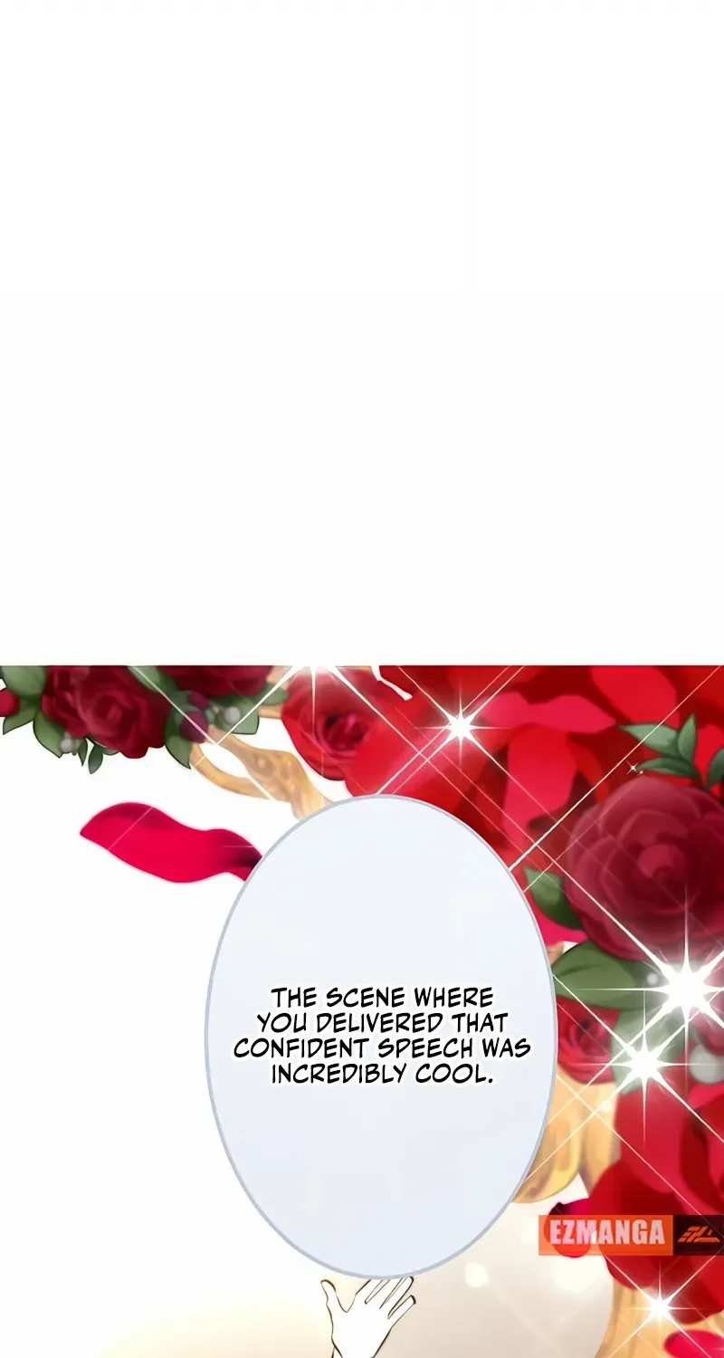 Akuyaku Reijou ni Tensei Shitakedo, Kekkon Ganbou Nante Arimasen! Chapter 25 page 72 - 