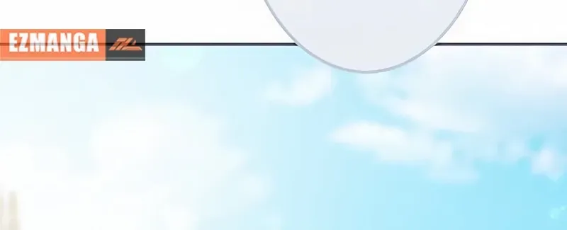 Akuyaku Reijou ni Tensei Shitakedo, Kekkon Ganbou Nante Arimasen! Chapter 25 page 76 - 