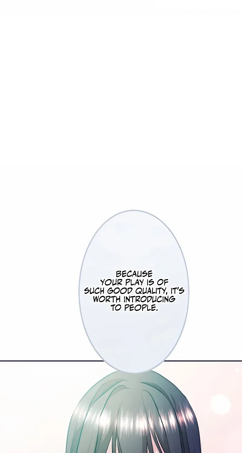 Akuyaku Reijou ni Tensei Shitakedo, Kekkon Ganbou Nante Arimasen! Chapter 25 page 78 - 