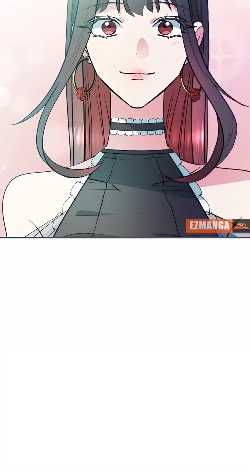 Akuyaku Reijou ni Tensei Shitakedo, Kekkon Ganbou Nante Arimasen! Chapter 25 page 79 - 