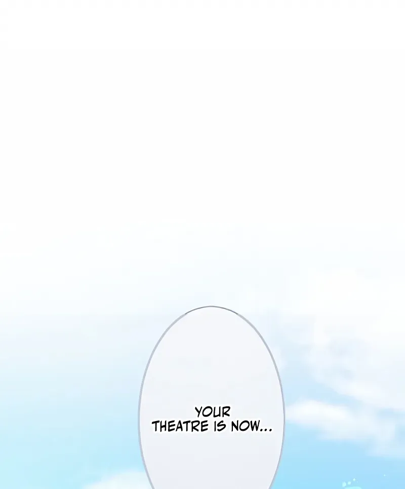 Akuyaku Reijou ni Tensei Shitakedo, Kekkon Ganbou Nante Arimasen! Chapter 25 page 80 - 