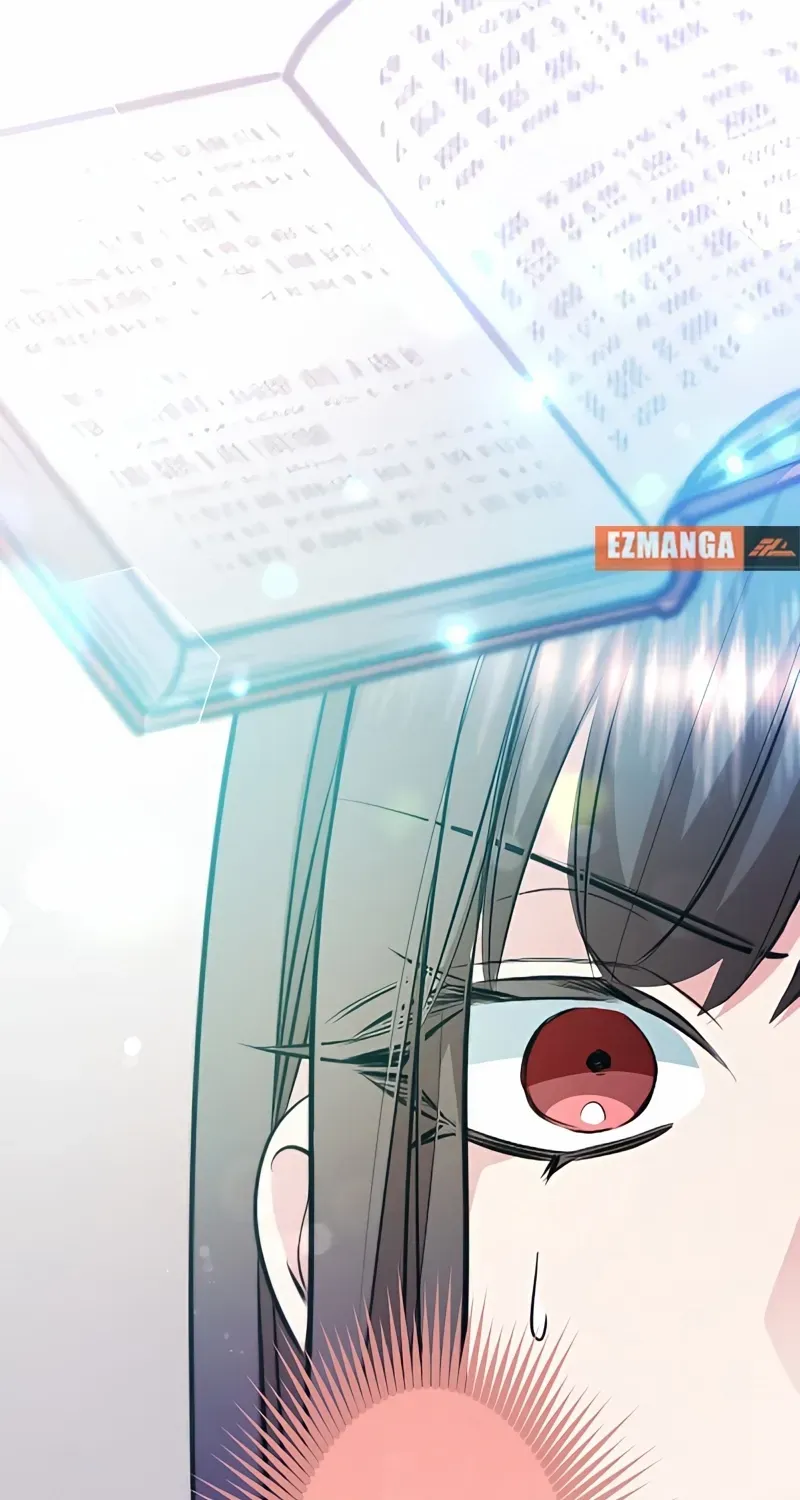 Akuyaku Reijou ni Tensei Shitakedo, Kekkon Ganbou Nante Arimasen! Chapter 25 page 9 - 