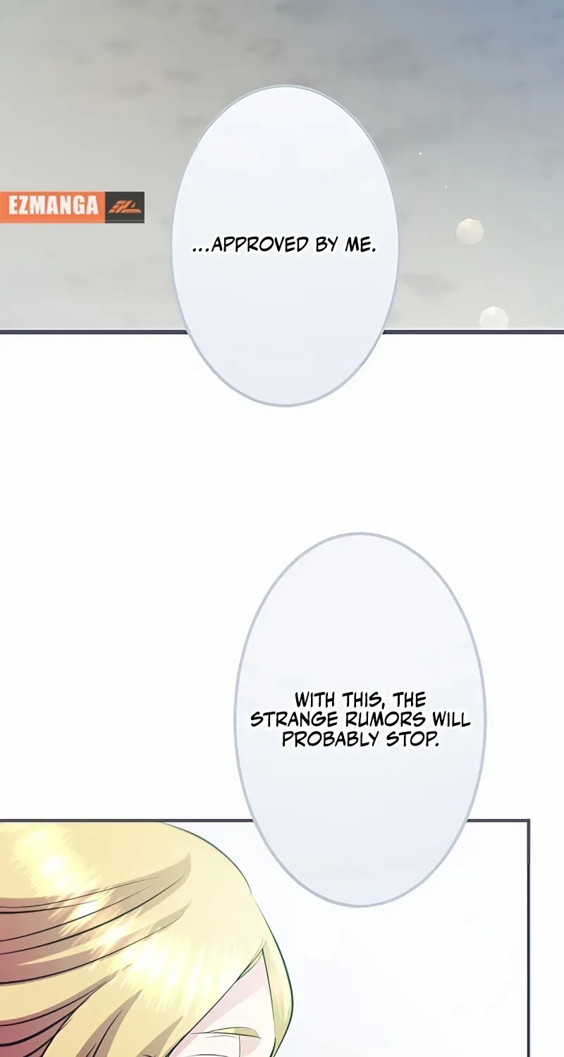 Akuyaku Reijou ni Tensei Shitakedo, Kekkon Ganbou Nante Arimasen! Chapter 25 page 82 - 