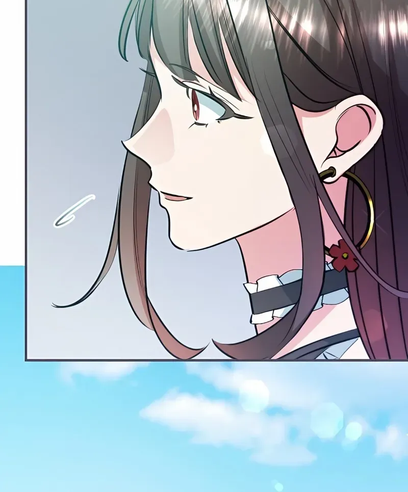 Akuyaku Reijou ni Tensei Shitakedo, Kekkon Ganbou Nante Arimasen! Chapter 25 page 84 - 