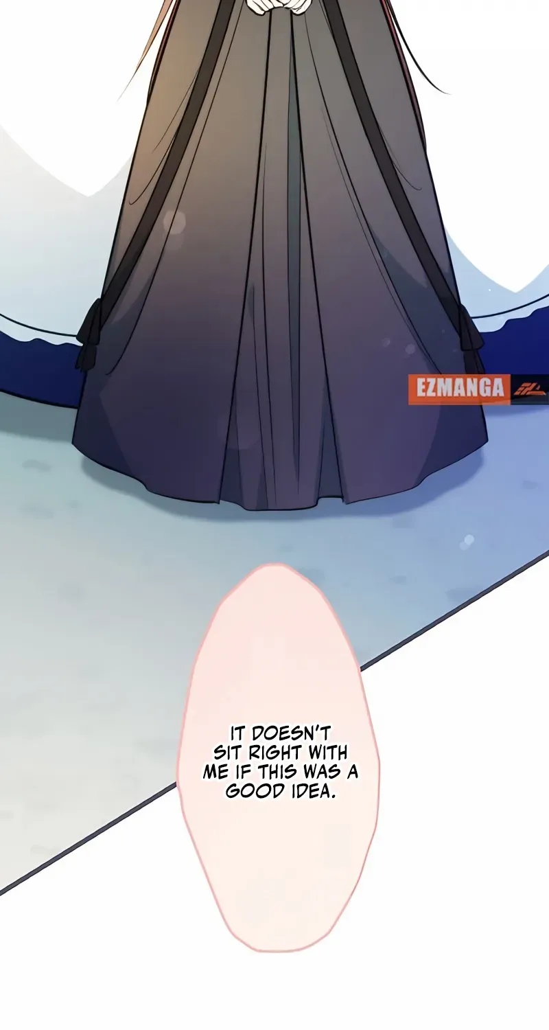 Akuyaku Reijou ni Tensei Shitakedo, Kekkon Ganbou Nante Arimasen! Chapter 25 page 87 - 