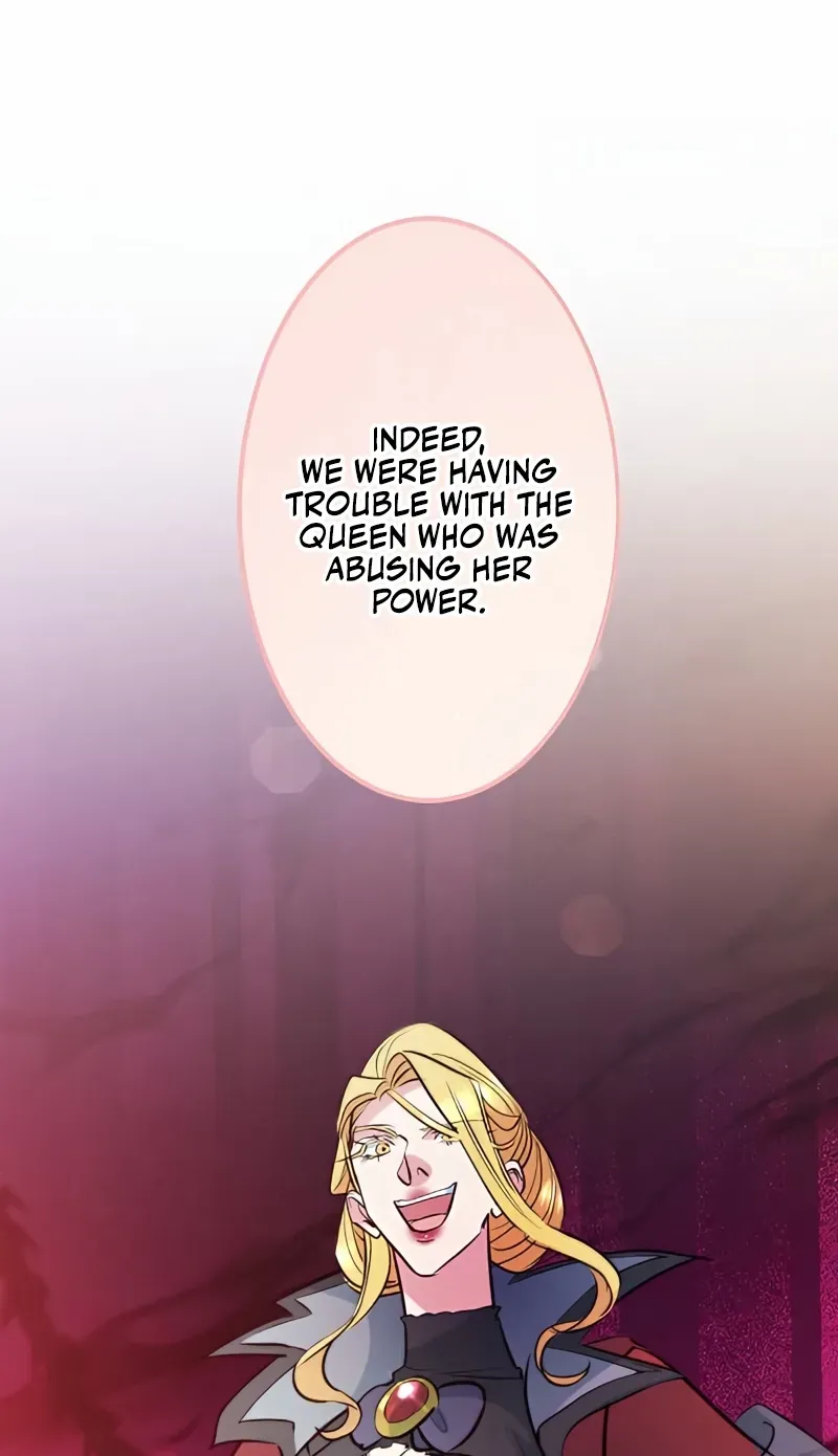 Akuyaku Reijou ni Tensei Shitakedo, Kekkon Ganbou Nante Arimasen! Chapter 25 page 88 - 