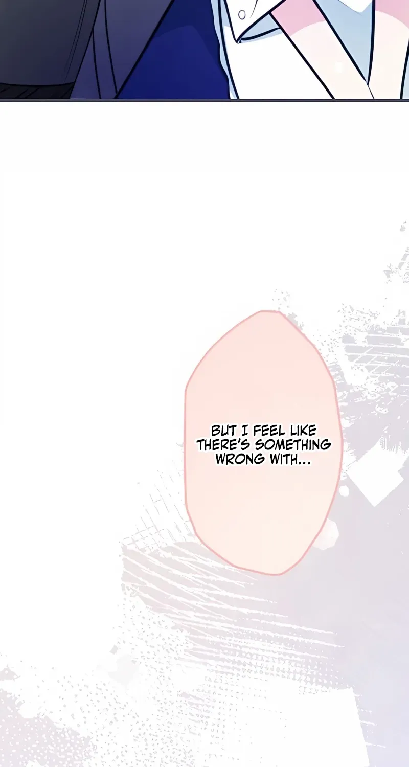 Akuyaku Reijou ni Tensei Shitakedo, Kekkon Ganbou Nante Arimasen! Chapter 25 page 91 - 