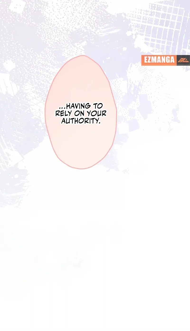 Akuyaku Reijou ni Tensei Shitakedo, Kekkon Ganbou Nante Arimasen! Chapter 25 page 92 - 