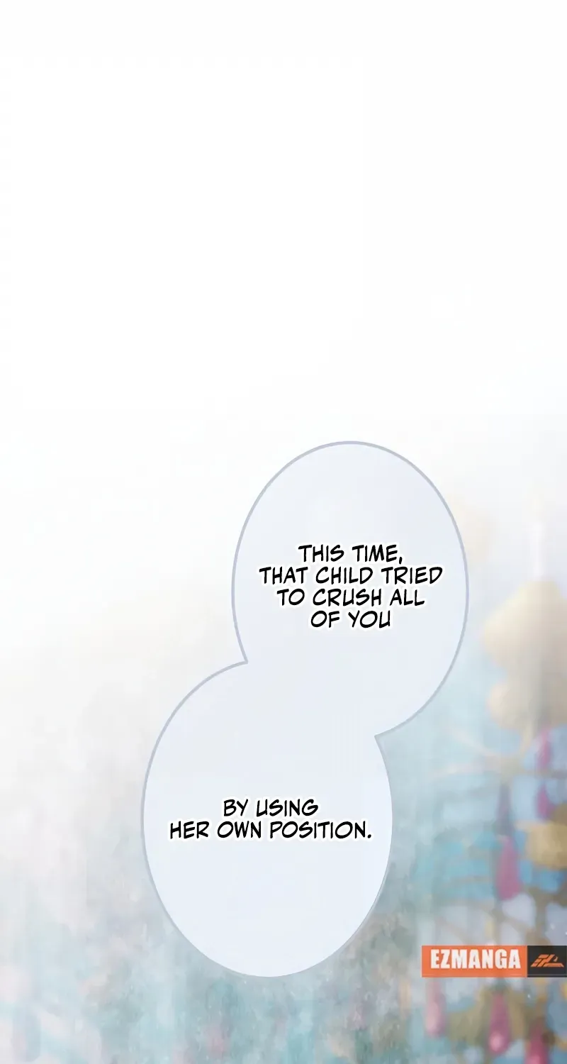 Akuyaku Reijou ni Tensei Shitakedo, Kekkon Ganbou Nante Arimasen! Chapter 25 page 95 - 