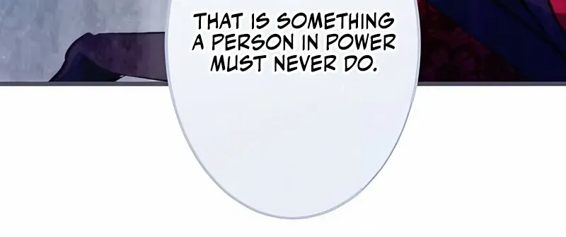 Akuyaku Reijou ni Tensei Shitakedo, Kekkon Ganbou Nante Arimasen! Chapter 25 page 97 - 