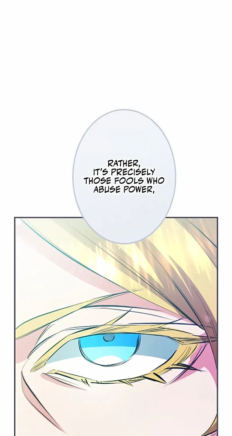 Akuyaku Reijou ni Tensei Shitakedo, Kekkon Ganbou Nante Arimasen! Chapter 25 page 98 - 