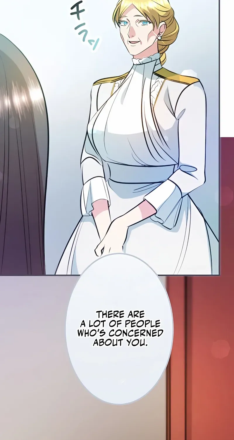 Akuyaku Reijou ni Tensei Shitakedo, Kekkon Ganbou Nante Arimasen! Chapter 25 page 100 - 