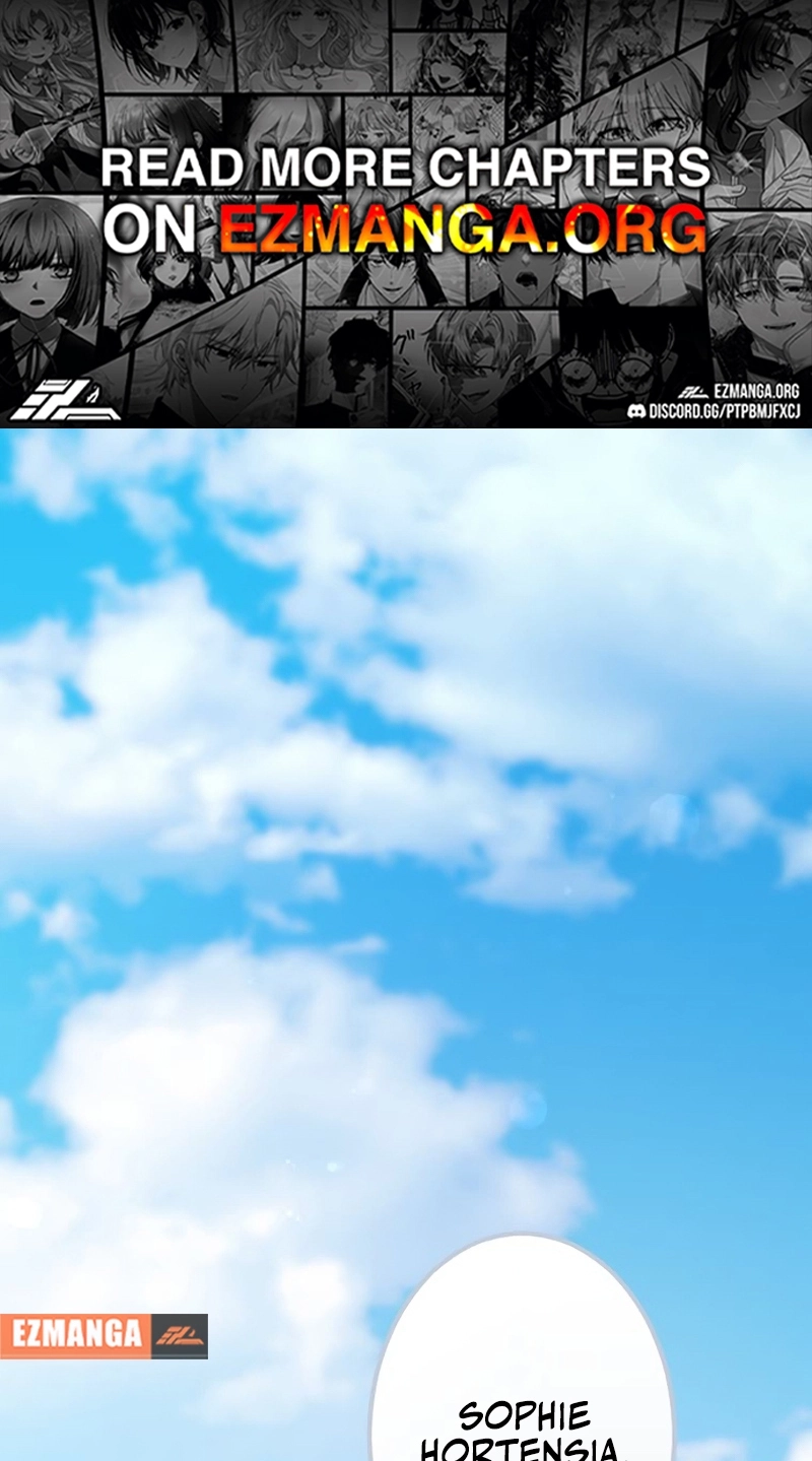 Akuyaku Reijou ni Tensei Shitakedo, Kekkon Ganbou Nante Arimasen! Chapter 26 page 1 - 