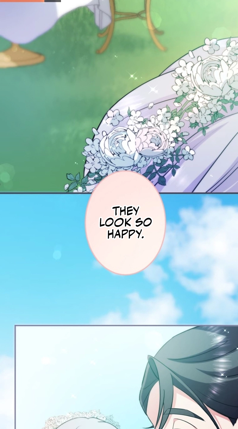 Akuyaku Reijou ni Tensei Shitakedo, Kekkon Ganbou Nante Arimasen! Chapter 26 page 22 - 
