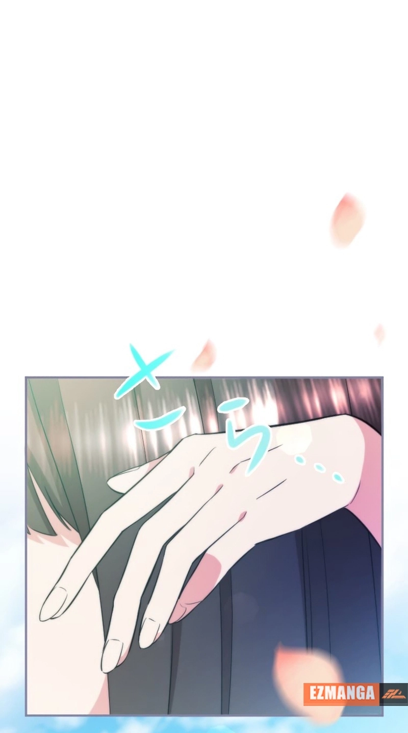 Akuyaku Reijou ni Tensei Shitakedo, Kekkon Ganbou Nante Arimasen! Chapter 26 page 25 - 