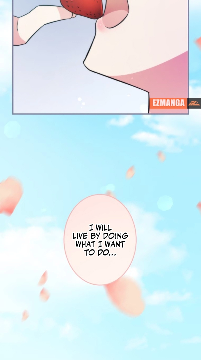 Akuyaku Reijou ni Tensei Shitakedo, Kekkon Ganbou Nante Arimasen! Chapter 26 page 33 - 