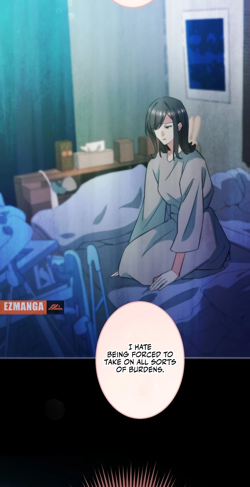 Akuyaku Reijou ni Tensei Shitakedo, Kekkon Ganbou Nante Arimasen! Chapter 26 page 37 - 
