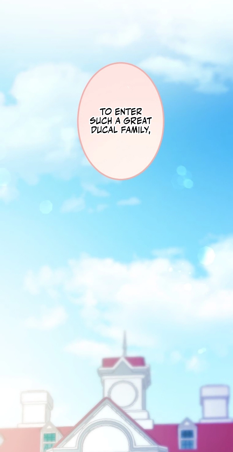 Akuyaku Reijou ni Tensei Shitakedo, Kekkon Ganbou Nante Arimasen! Chapter 26 page 44 - 