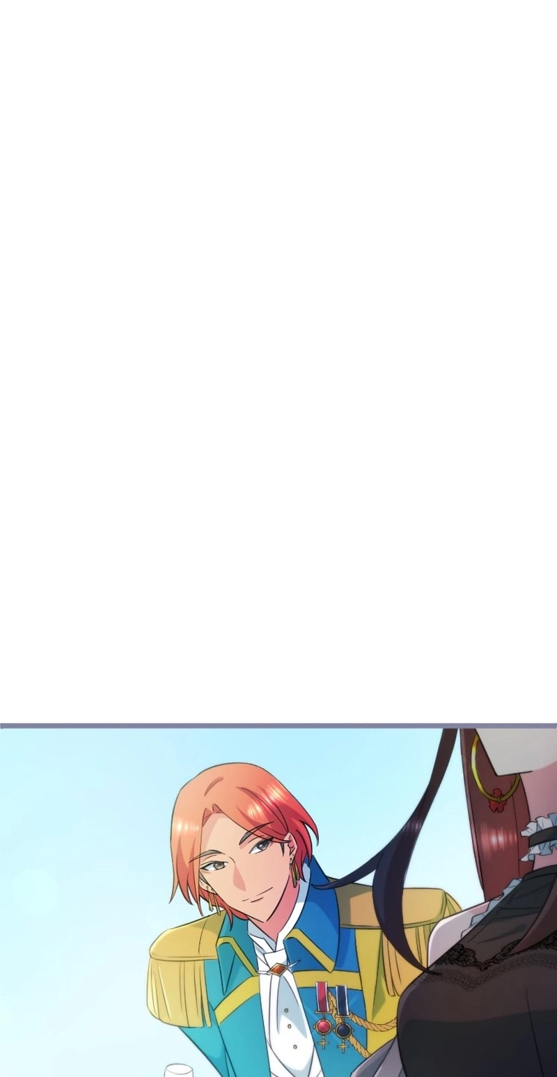 Akuyaku Reijou ni Tensei Shitakedo, Kekkon Ganbou Nante Arimasen! Chapter 26 page 48 - 