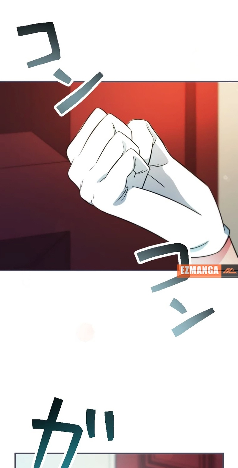 Akuyaku Reijou ni Tensei Shitakedo, Kekkon Ganbou Nante Arimasen! Chapter 26 page 67 - 