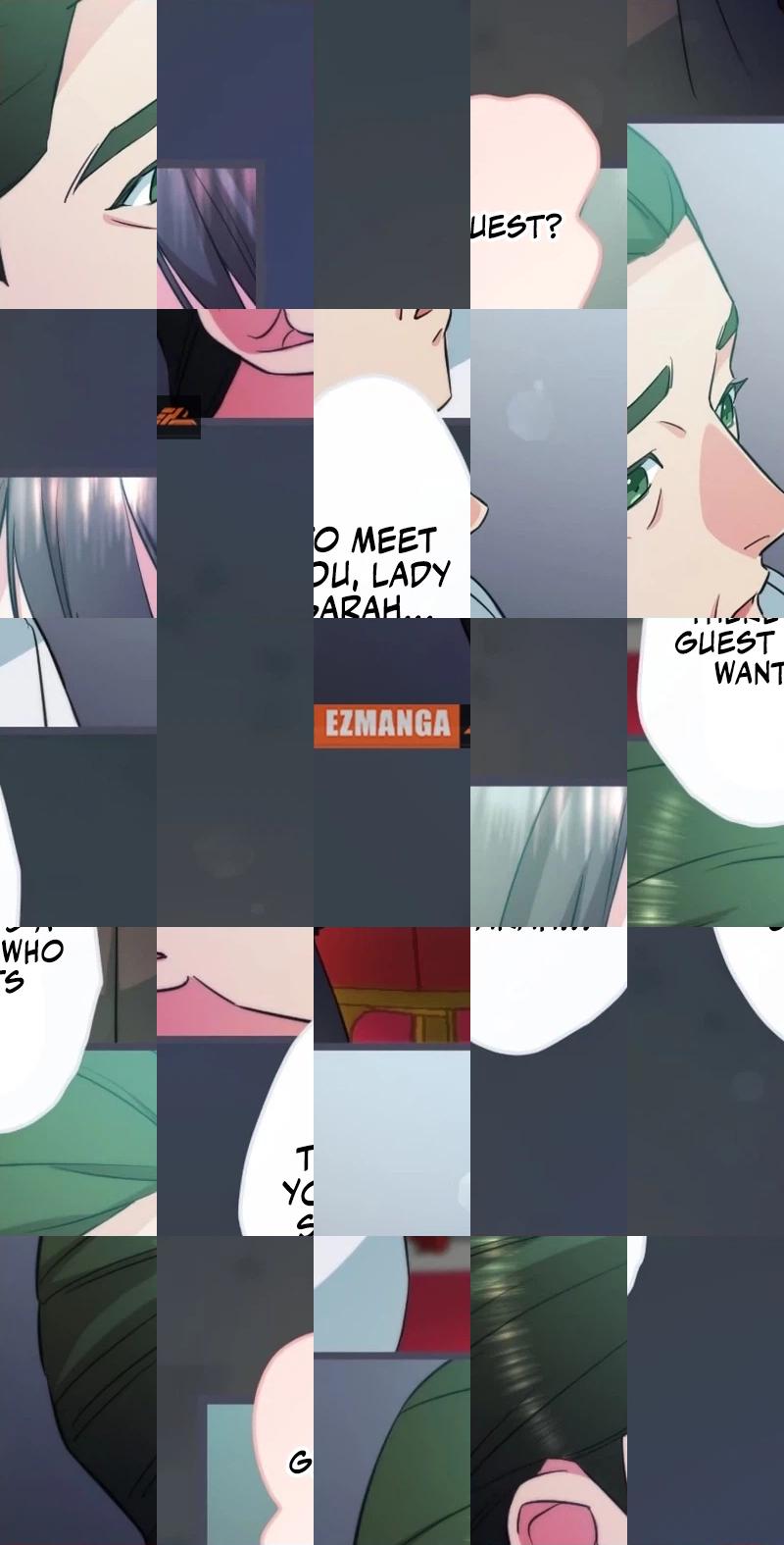 Akuyaku Reijou ni Tensei Shitakedo, Kekkon Ganbou Nante Arimasen! Chapter 26 page 70 - 