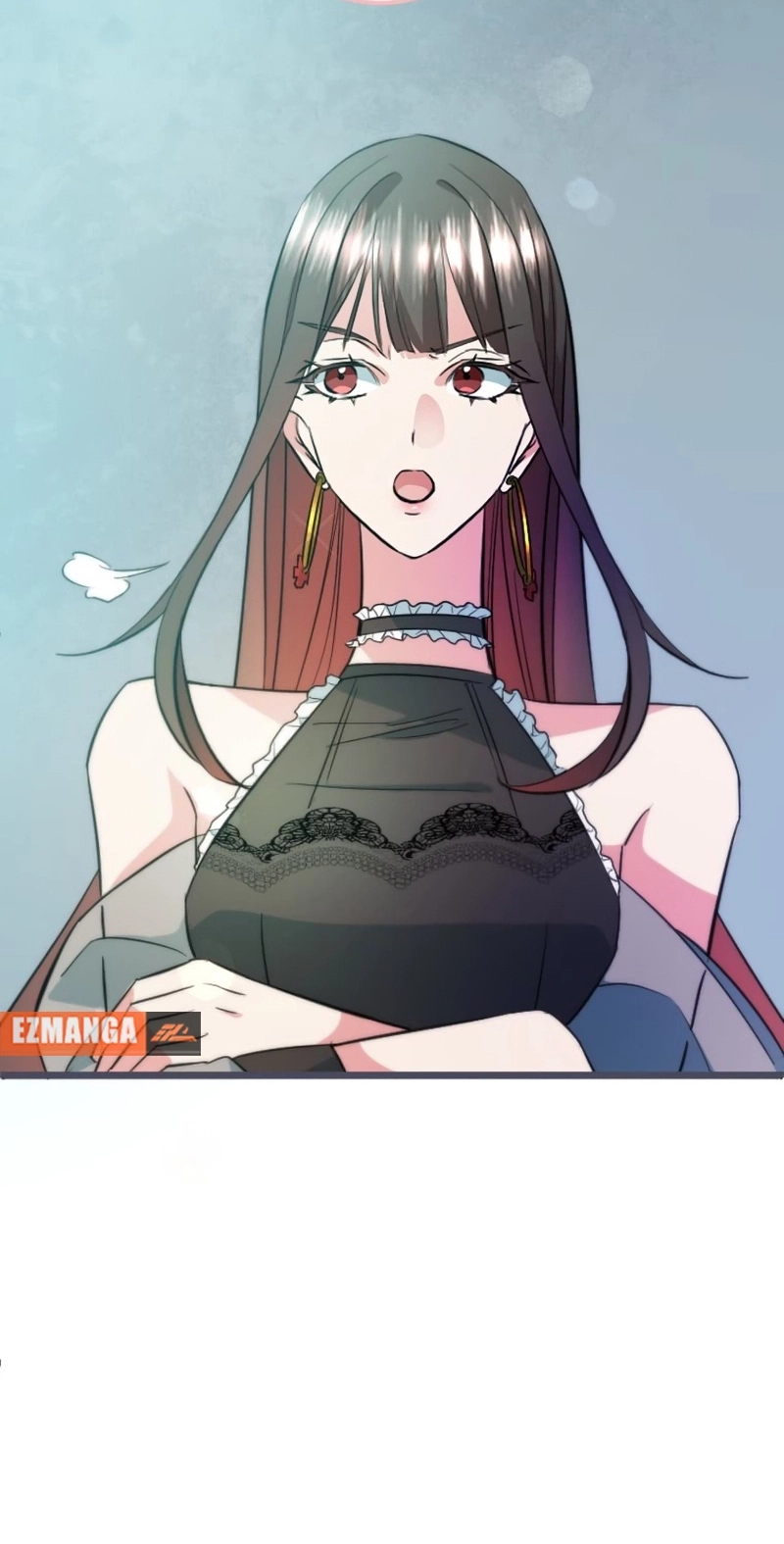 Akuyaku Reijou ni Tensei Shitakedo, Kekkon Ganbou Nante Arimasen! Chapter 26 page 72 - 
