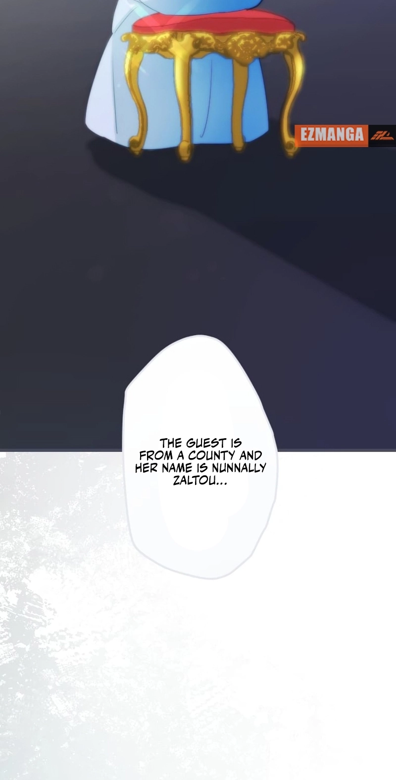 Akuyaku Reijou ni Tensei Shitakedo, Kekkon Ganbou Nante Arimasen! Chapter 26 page 74 - 