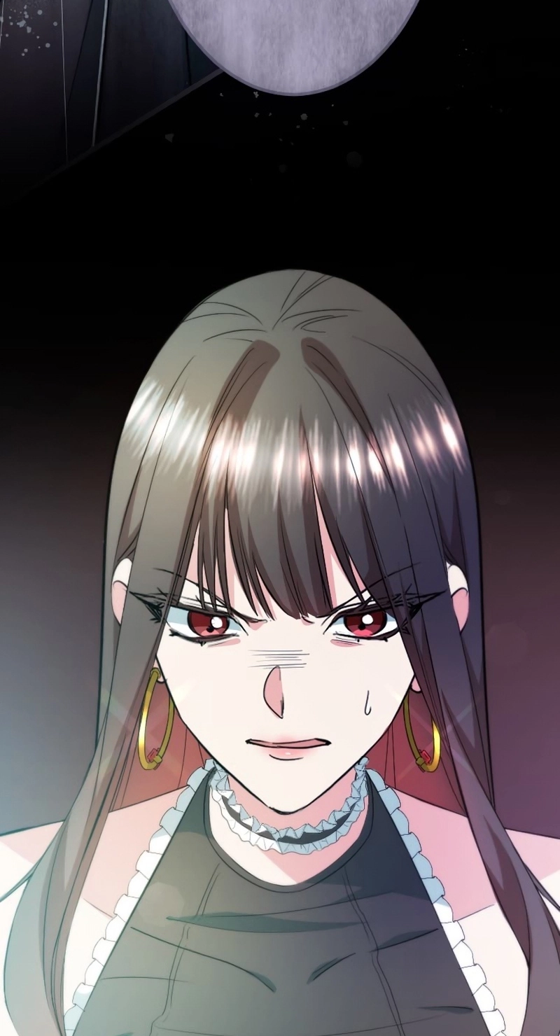 Akuyaku Reijou ni Tensei Shitakedo, Kekkon Ganbou Nante Arimasen! Chapter 26 page 80 - 