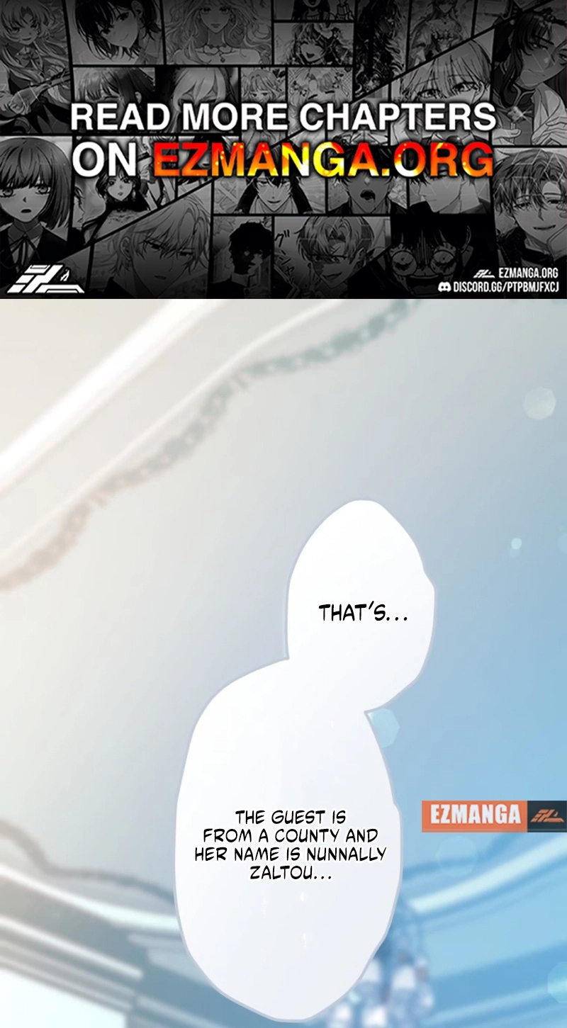 Akuyaku Reijou ni Tensei Shitakedo, Kekkon Ganbou Nante Arimasen! Chapter 27 page 1 - 