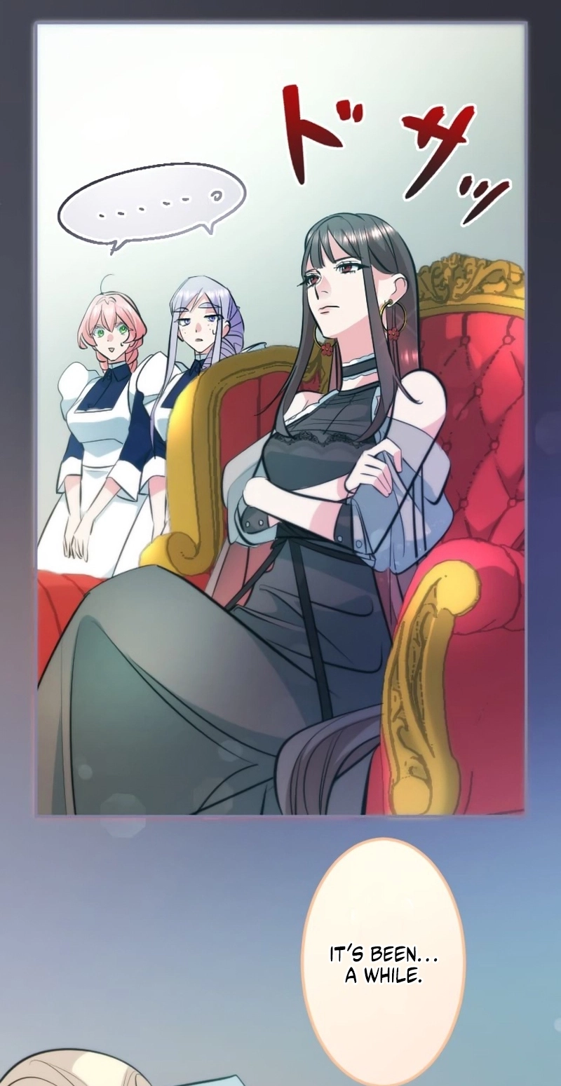 Akuyaku Reijou ni Tensei Shitakedo, Kekkon Ganbou Nante Arimasen! Chapter 27 page 11 - 