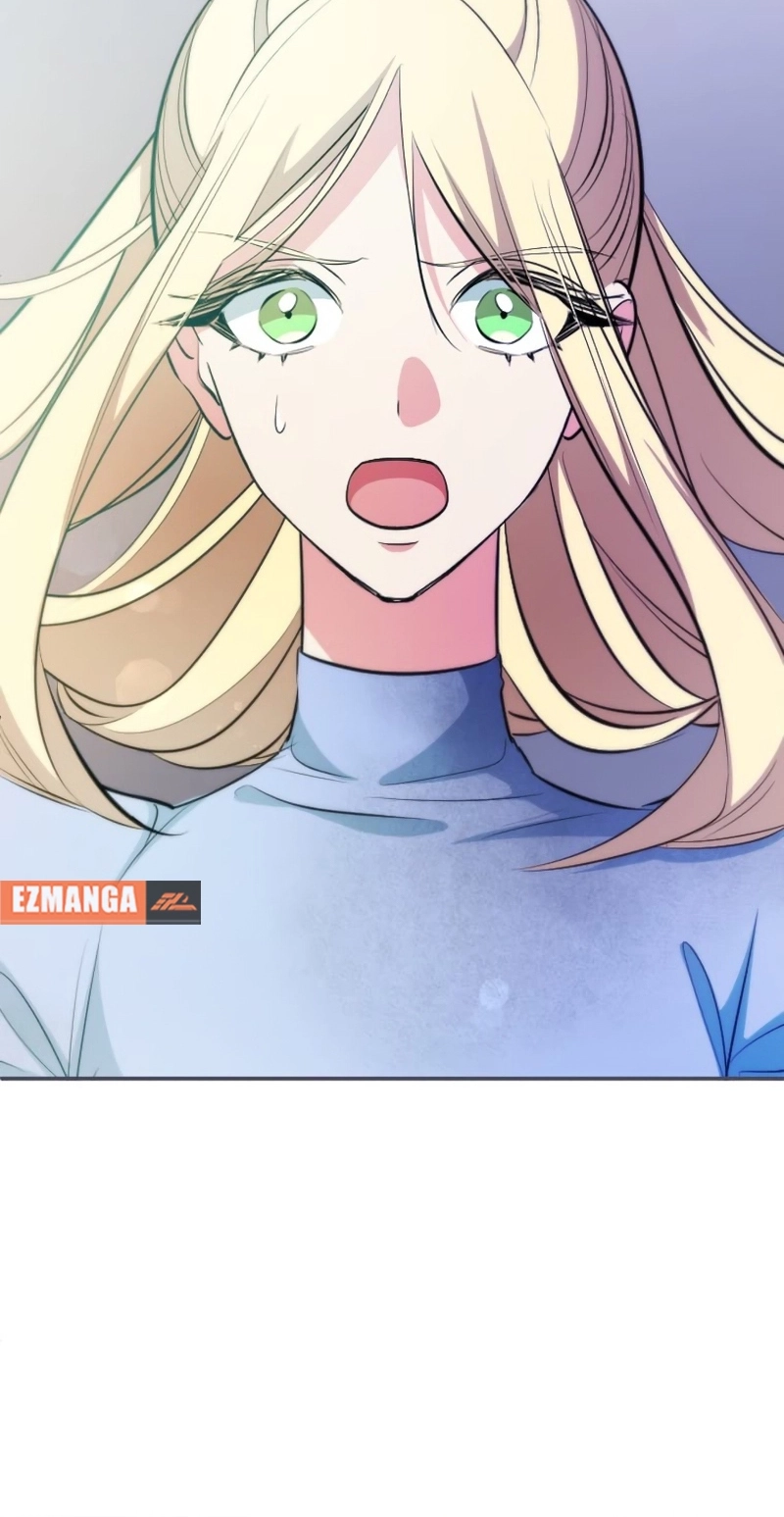 Akuyaku Reijou ni Tensei Shitakedo, Kekkon Ganbou Nante Arimasen! Chapter 27 page 17 - 
