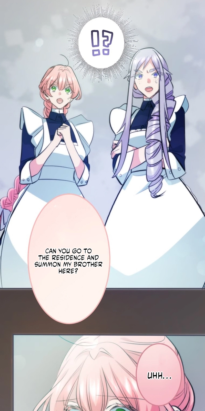 Akuyaku Reijou ni Tensei Shitakedo, Kekkon Ganbou Nante Arimasen! Chapter 27 page 22 - 