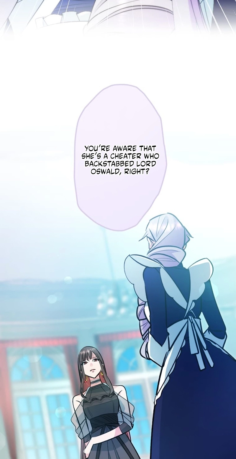 Akuyaku Reijou ni Tensei Shitakedo, Kekkon Ganbou Nante Arimasen! Chapter 27 page 27 - 