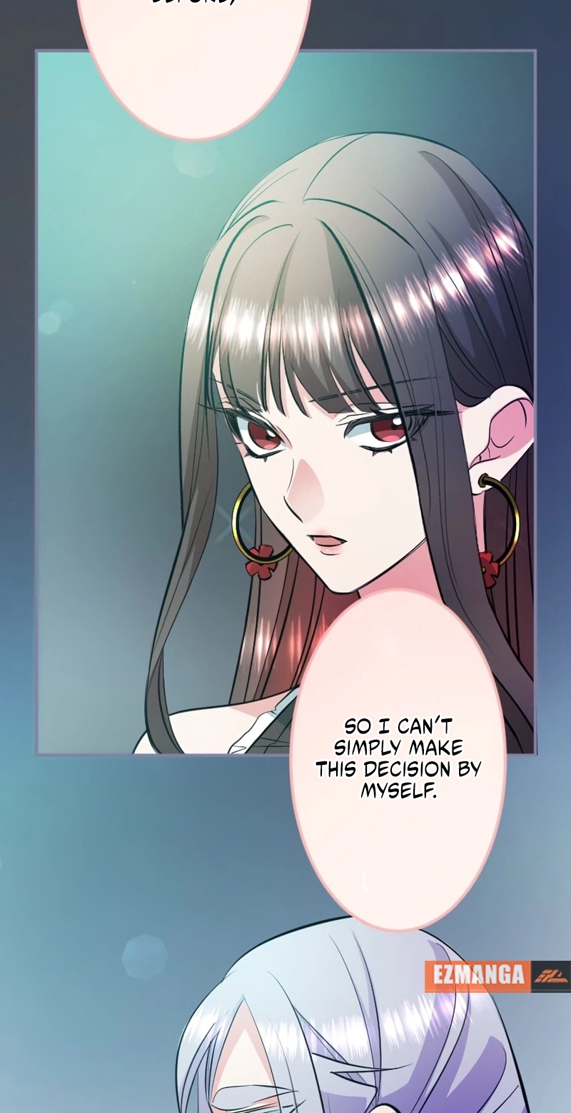 Akuyaku Reijou ni Tensei Shitakedo, Kekkon Ganbou Nante Arimasen! Chapter 27 page 30 - 